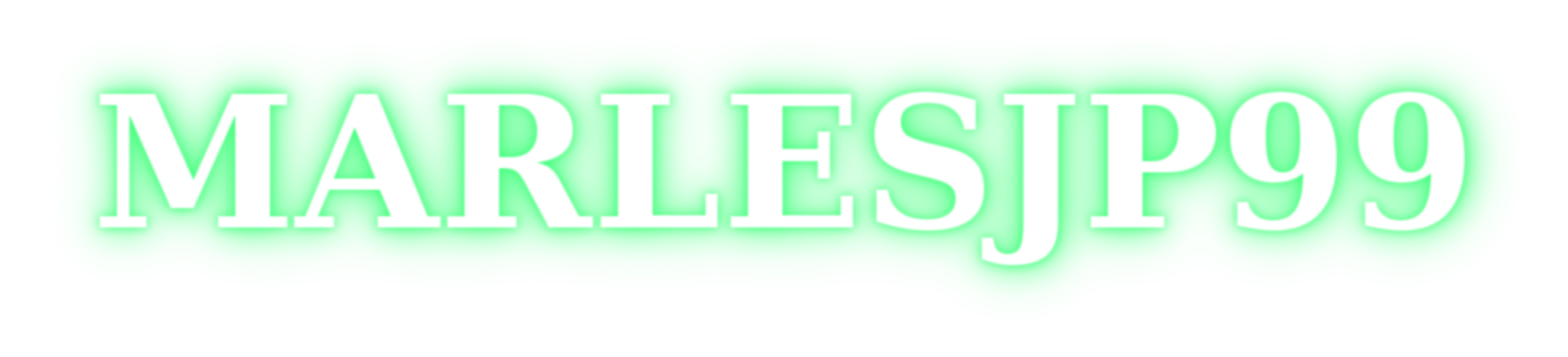 SITUS MARLESJP99